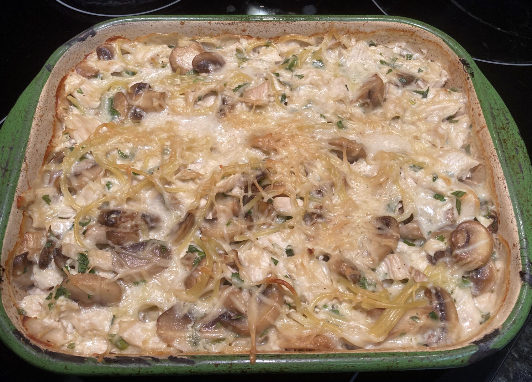 ctftetrazzini.jpg